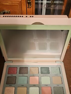 Natasha Denona Retro Glam